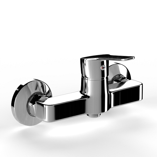 OCEANO SIGMA zuhany csaptelep